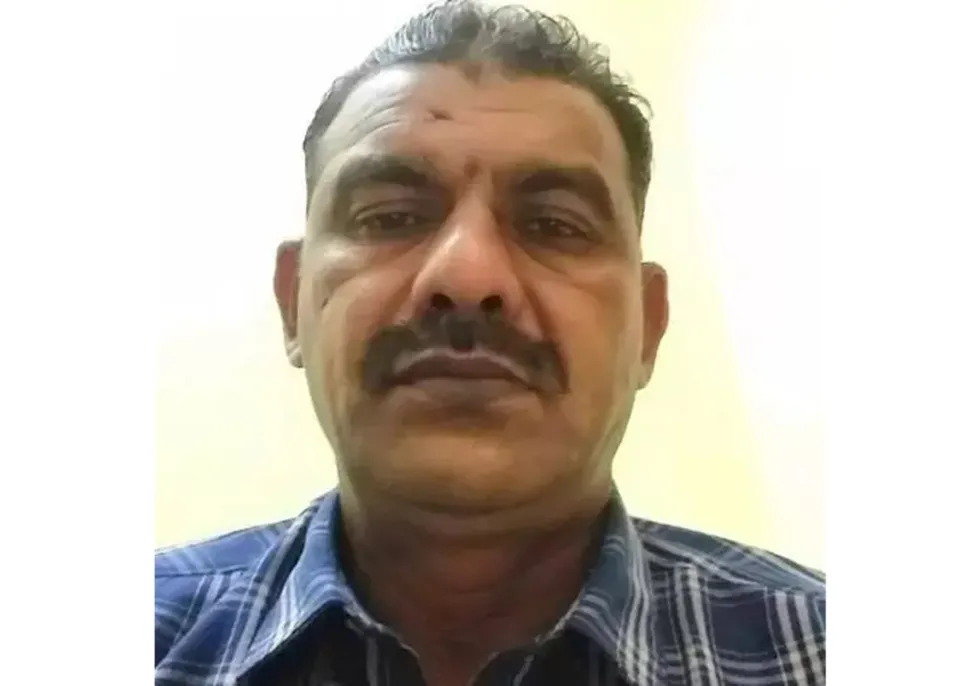salimkutty ibrahimkutty