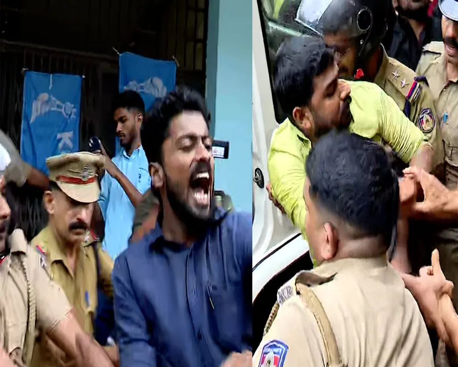 plus one seat issue.jpg