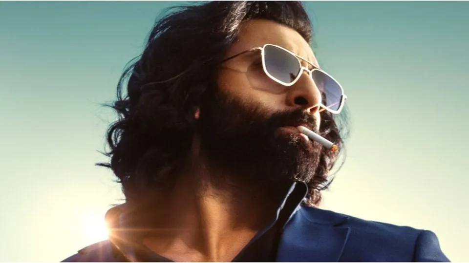 ranbir