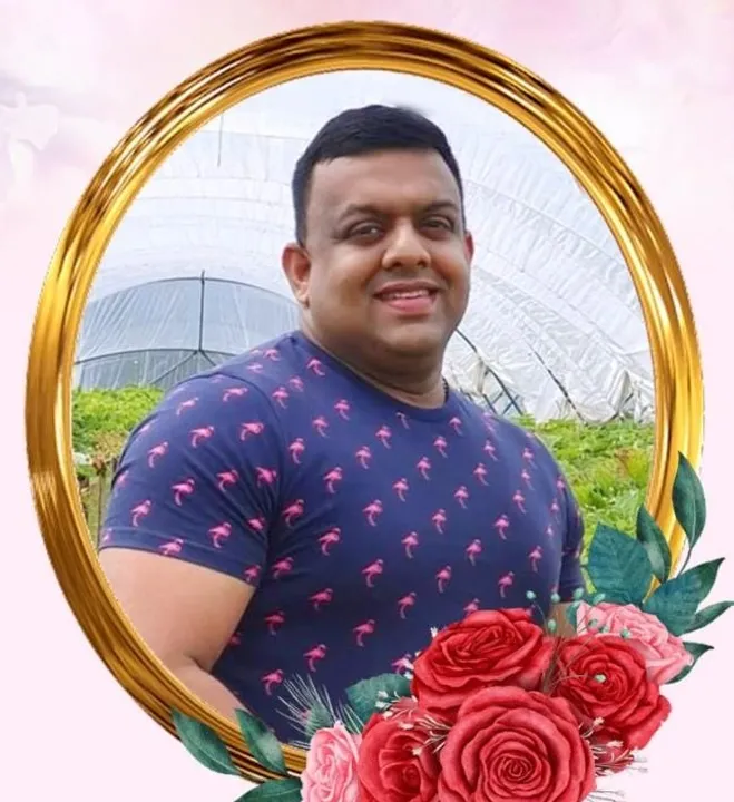 obitUntitled
