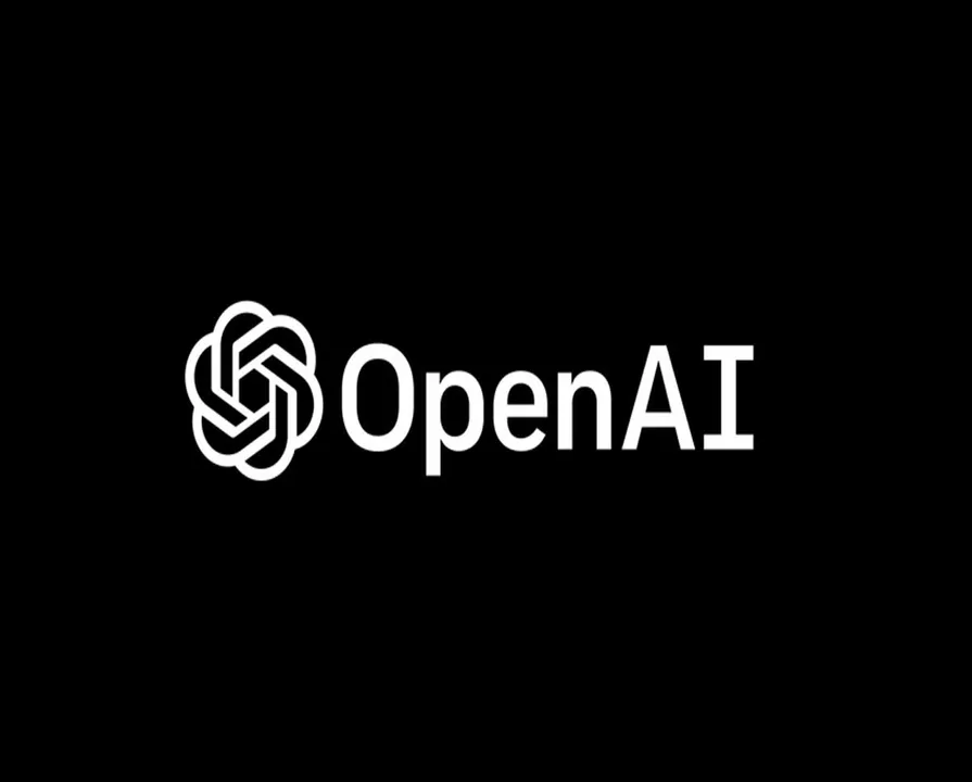 open ai web search.jpg
