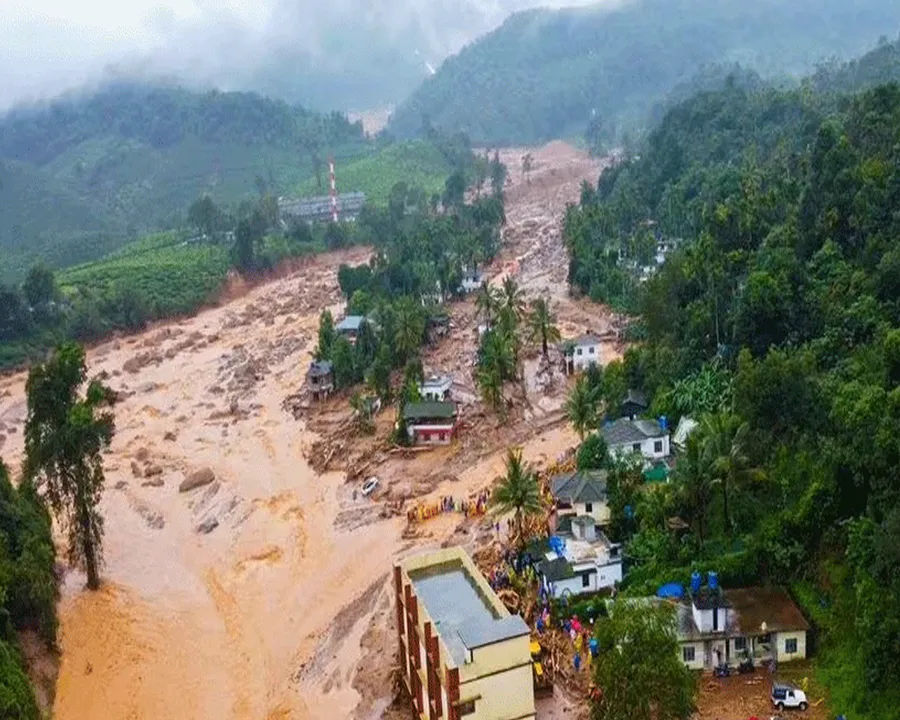 wayanad urul real two