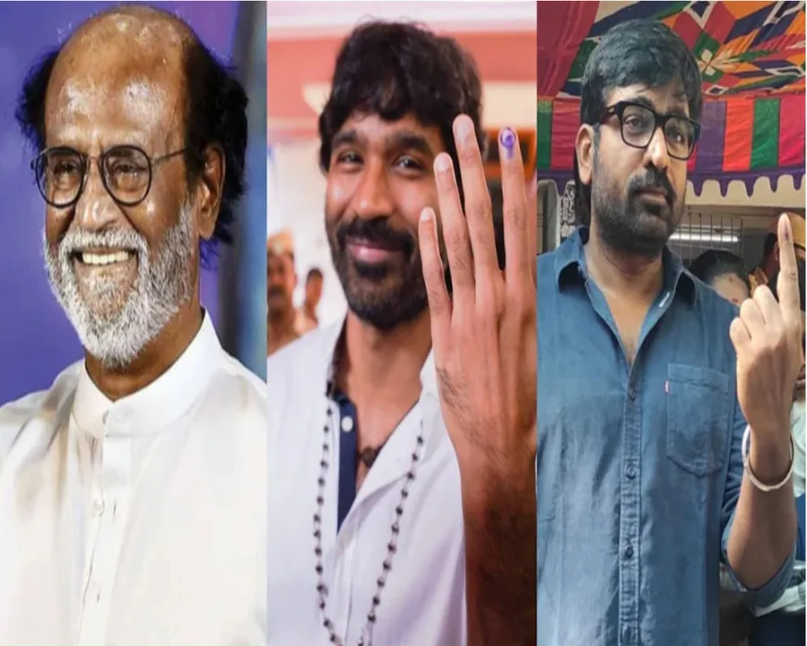 tamil stars vote.jpg