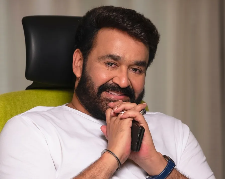 mohanlal1