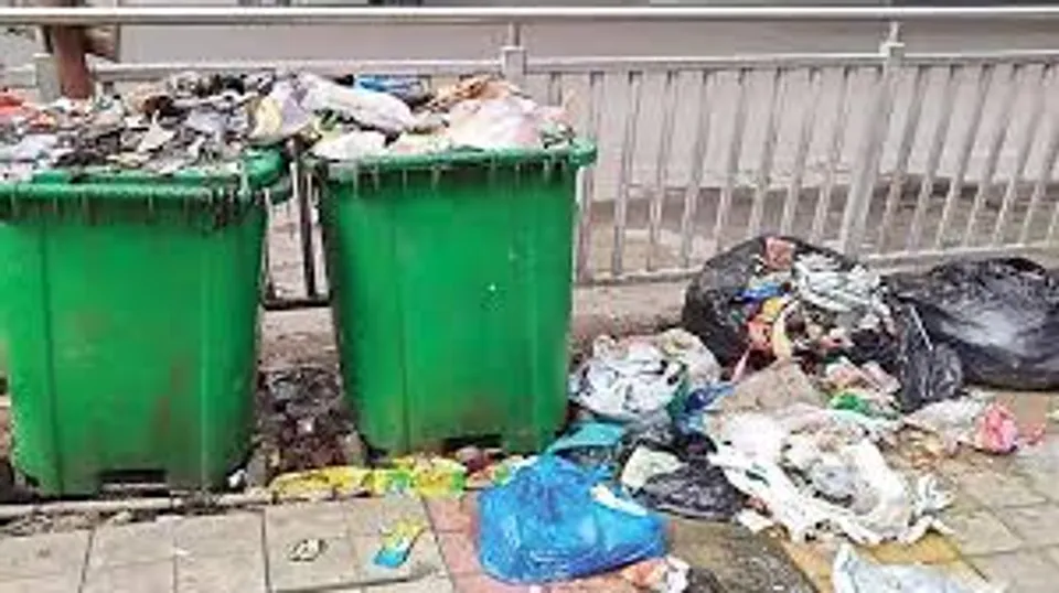 ertyuioiuytrtyuiuytr