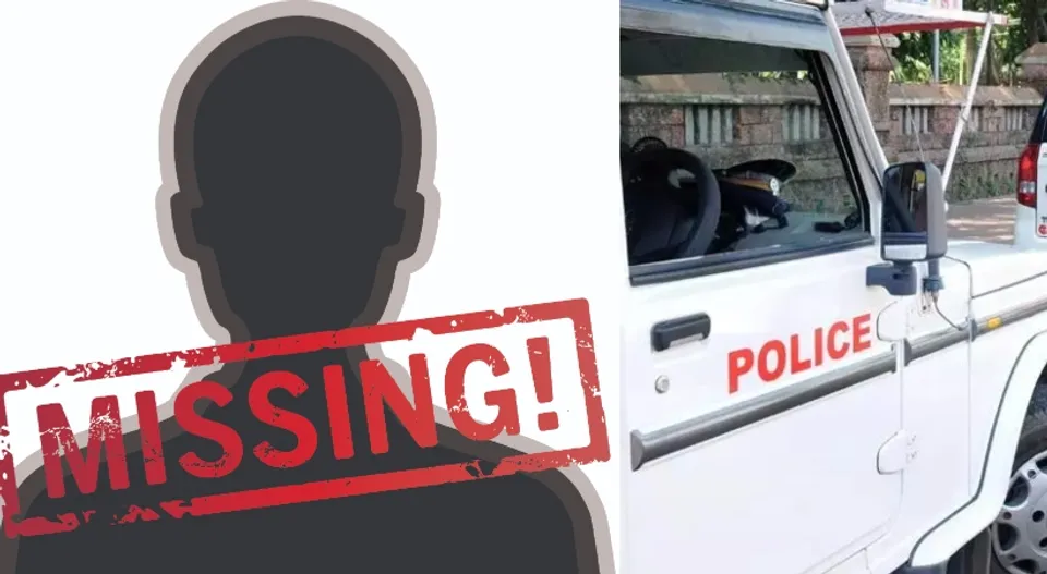 Missing-boy-found-from-Palakkad