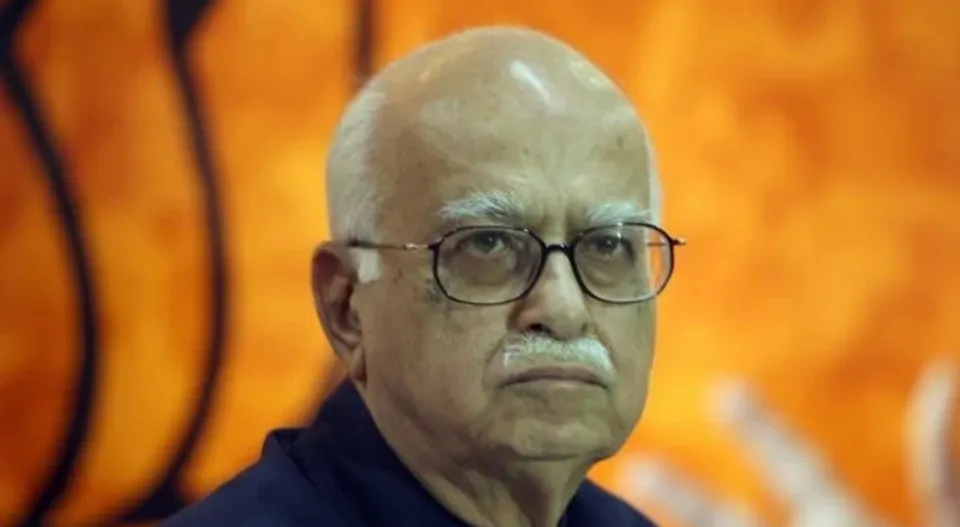 LK-Advani-hospitalised-at-Delhi-AIIMS-condition-stable