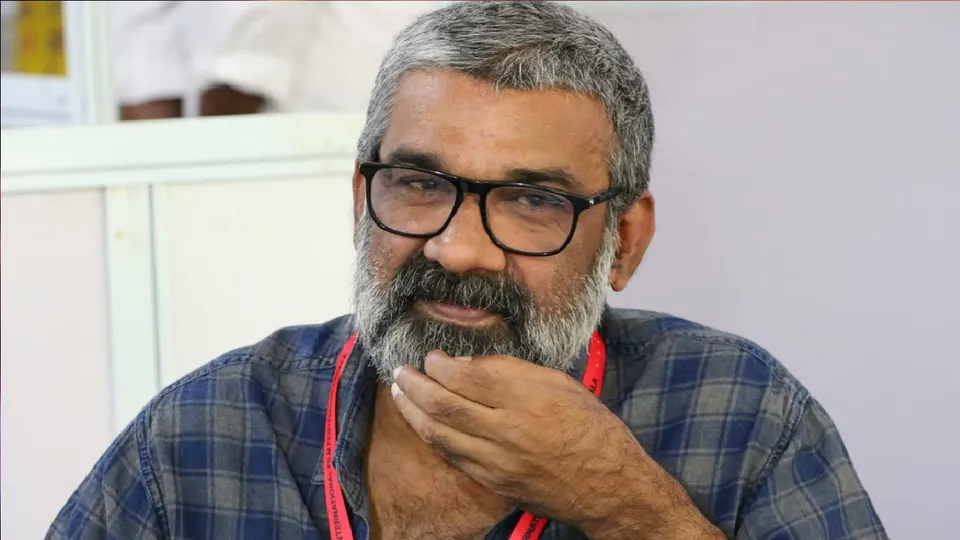 ranjith Untitledsi