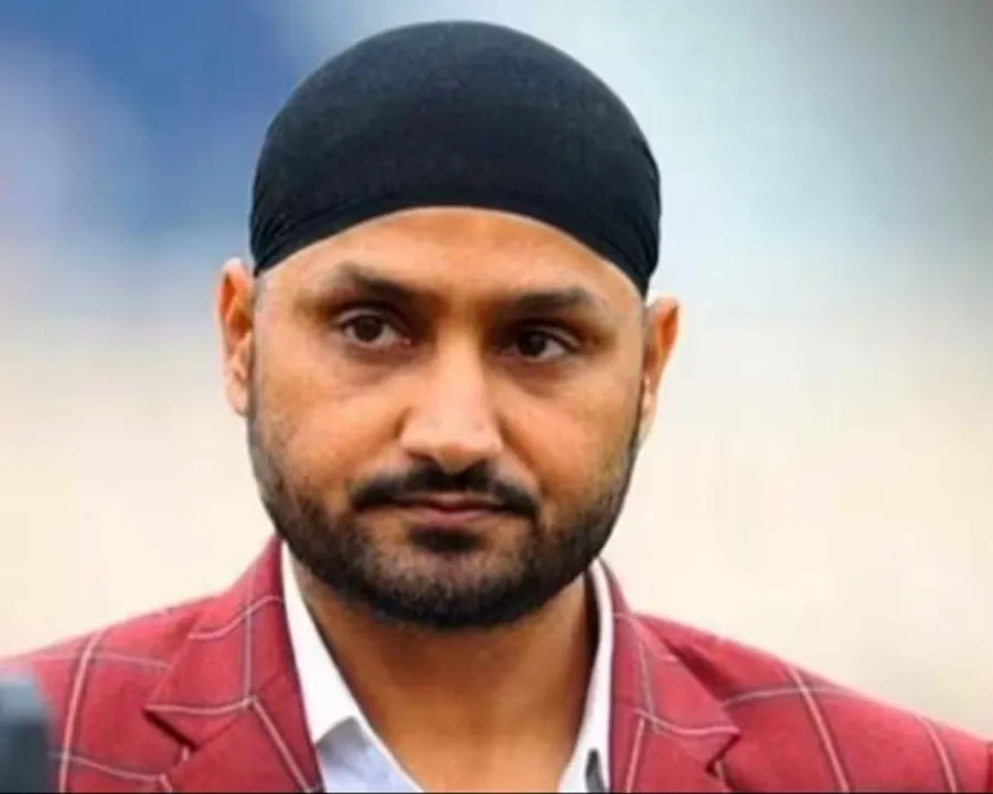 harbhajann.jpg