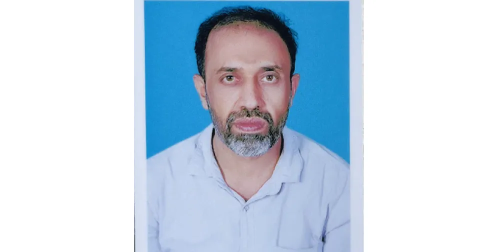 New Pccccroject (2).jpg