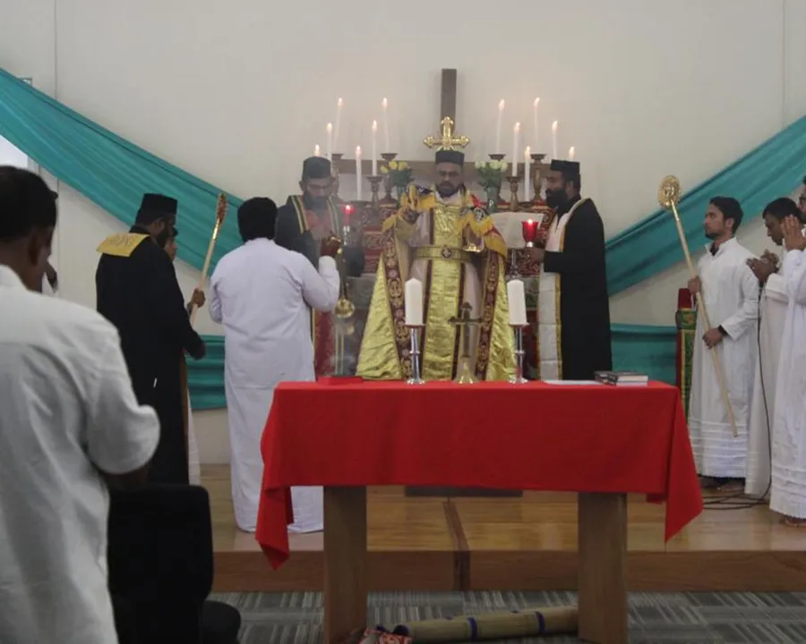 parumala perunal australia-4