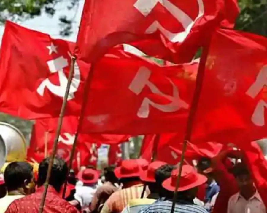 CPIM