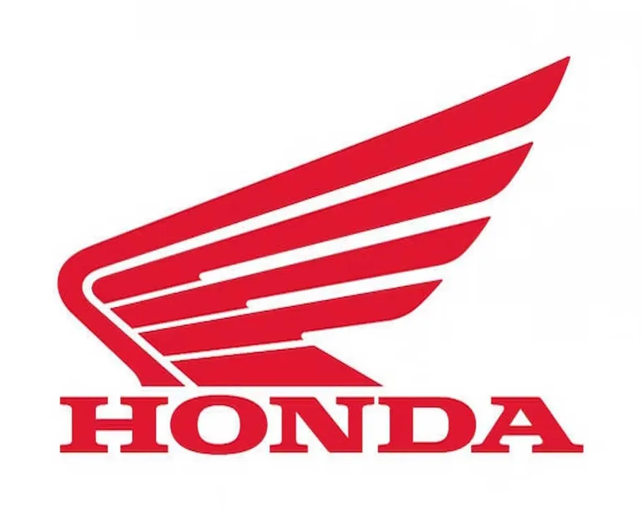 HONDA CY.jpg