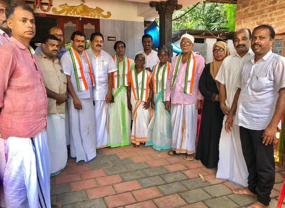 farmers honoured malappuram-3