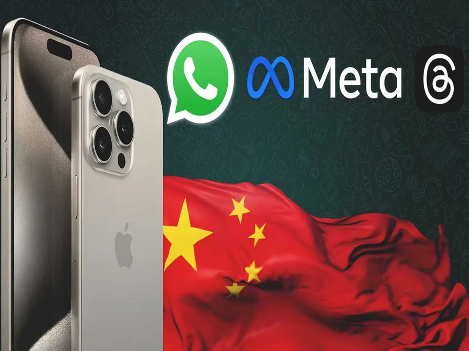 CHINA WHATS APP1.jpg