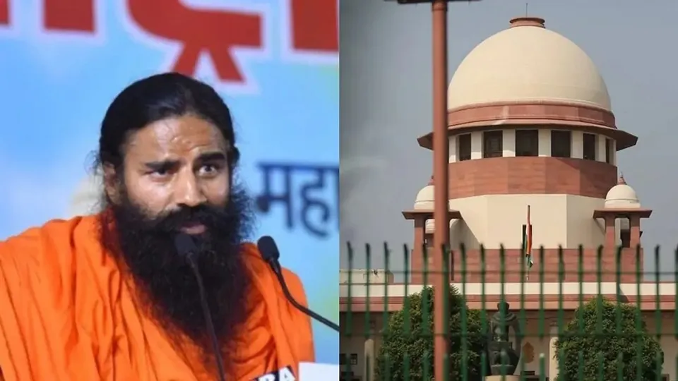 patanjali