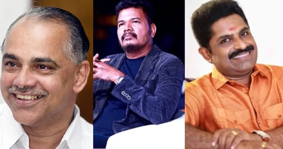 New Project agust 17