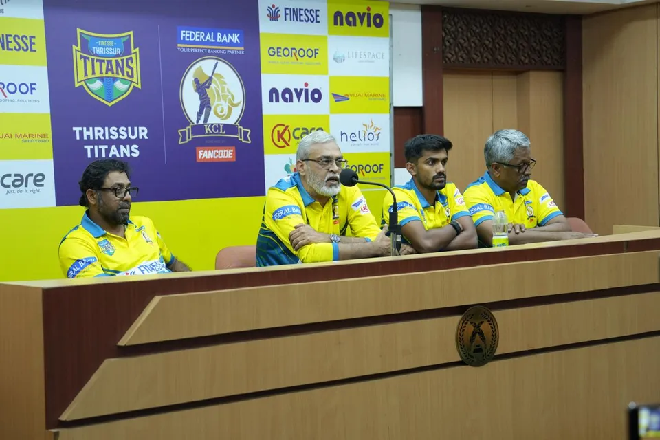 ceb178bd-4940-4575-8a25-4c52153e9e30