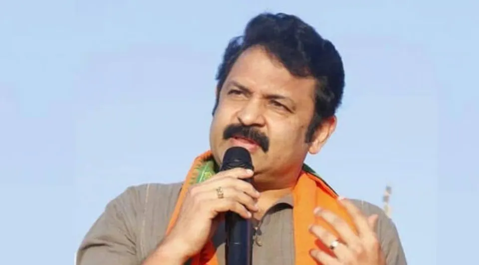 krishna kumar Untitlled.jpg