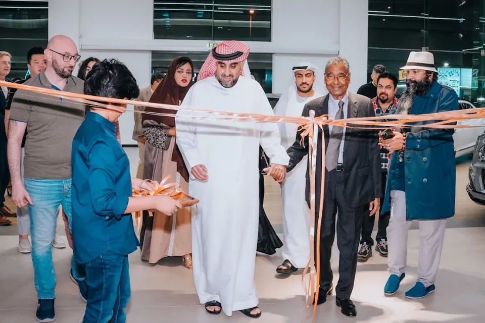 dubai art exhibition-2