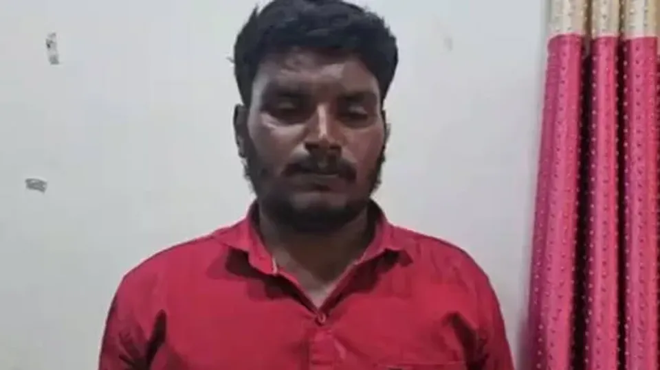 manoj.1.2929925