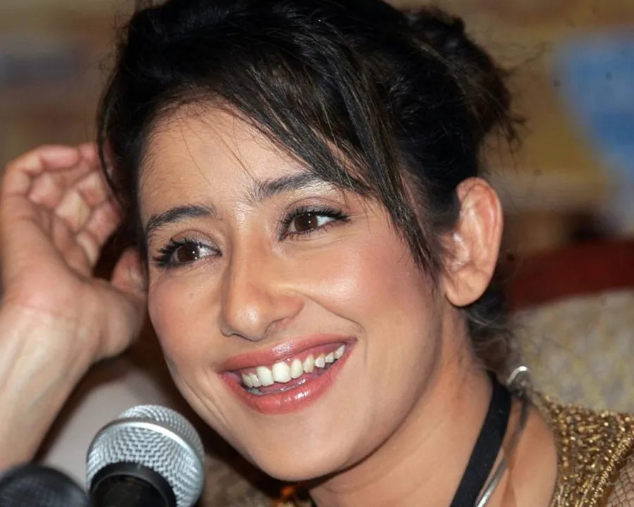manisha koiralaa.jpg