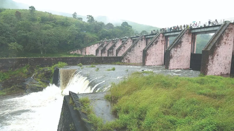kerala