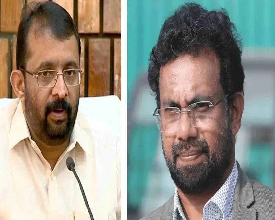 brittas sreeramakrishnan.jpg