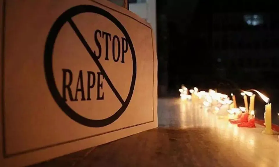 up rape