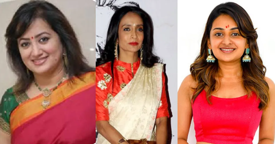 New Project agust 27