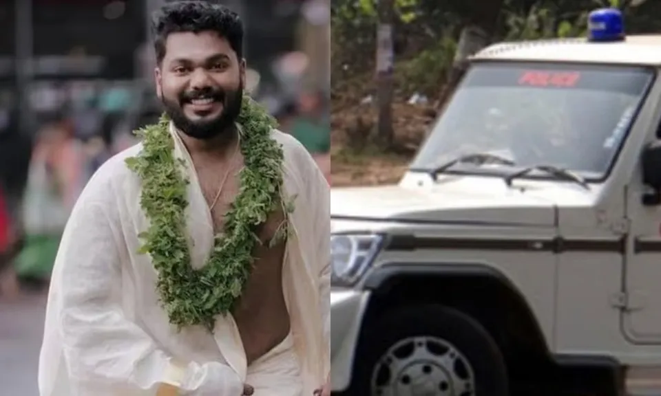 rahul Untitled.98.jpg