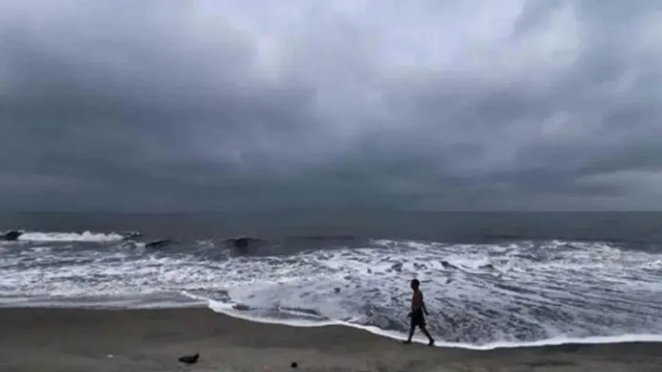 weather Untitled33453.jpg