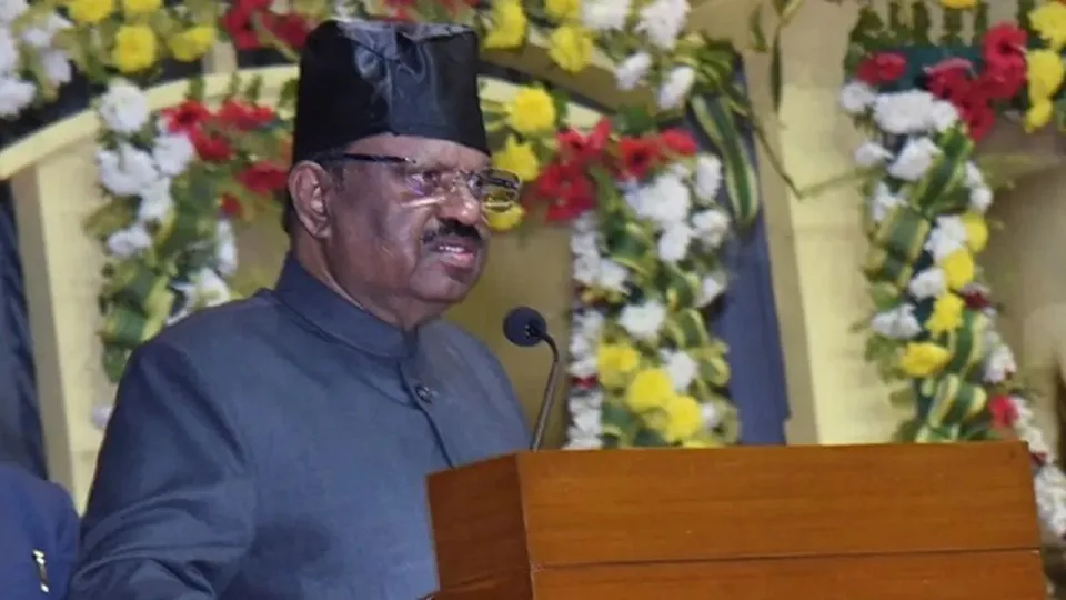 anandabose Untitled54542.jpg