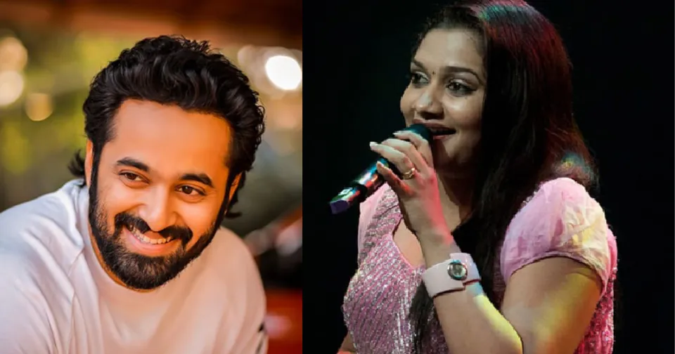 New Project september 22