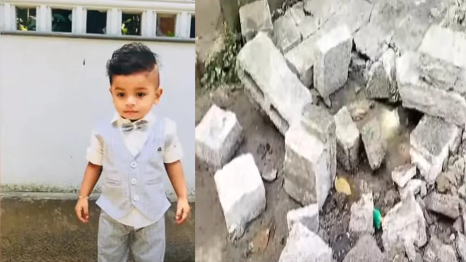 child11111111111.jpg