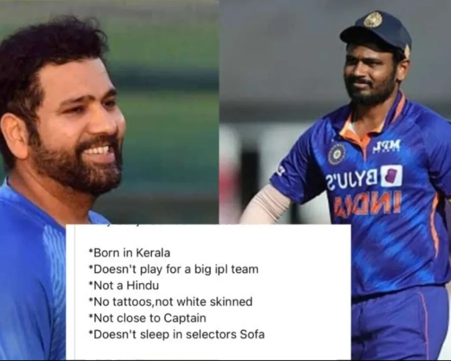 sanju