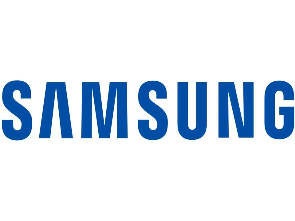 samsung102.jpg