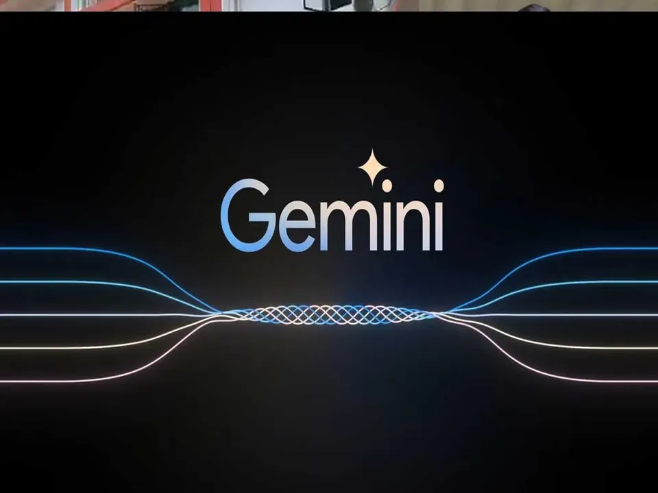 gemini app.jpg