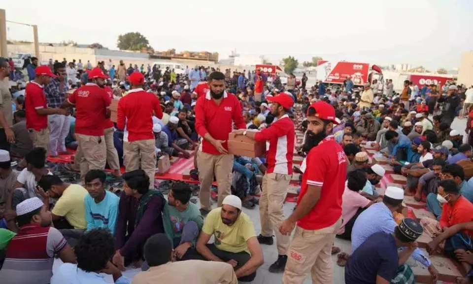 abc-cargo-delivers-iftar-kit