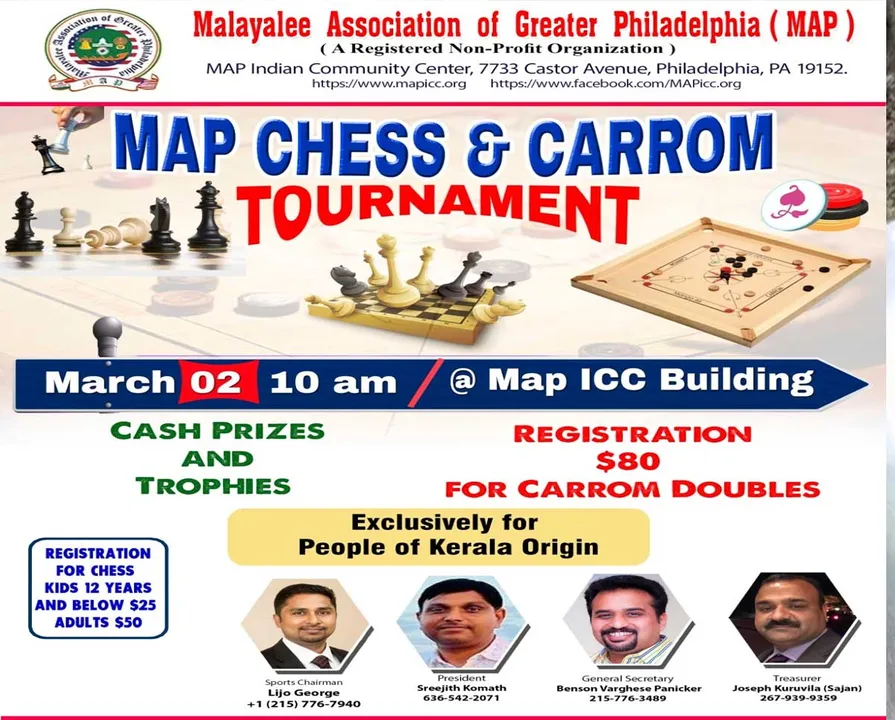 map chess and carrom.jpg
