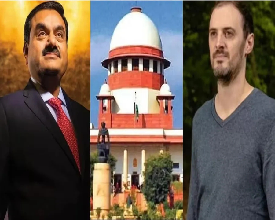 adani hindunberg.jpg