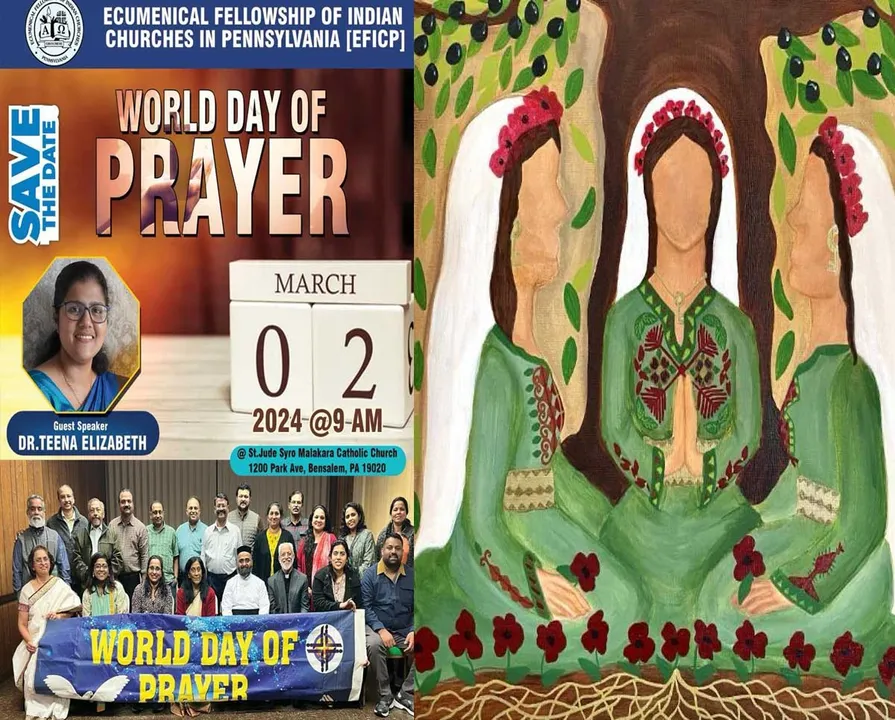 world prayer day.jpg