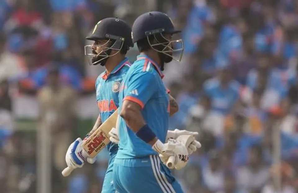 ipl
