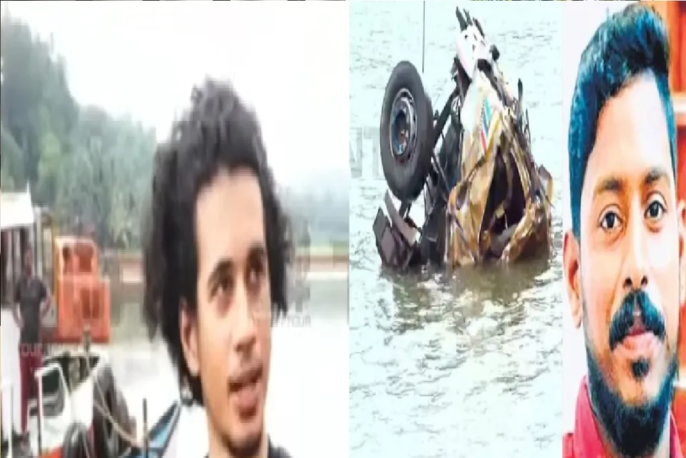 shiroor Untitledarjnn