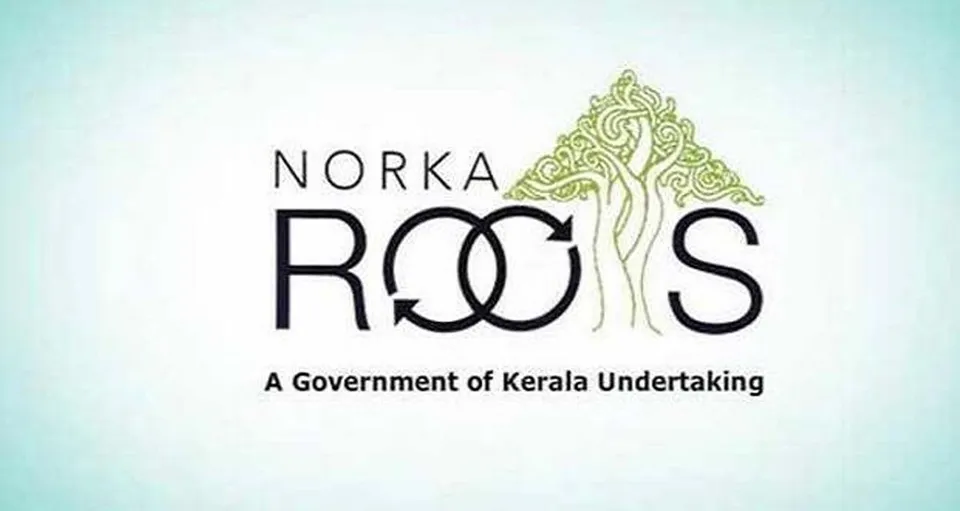norka roots recruitment