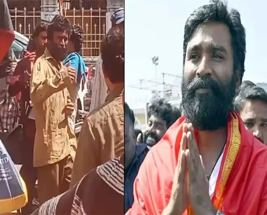 dhanush22.jpg