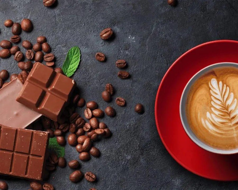 tea-coffee-and-chocolate-fest