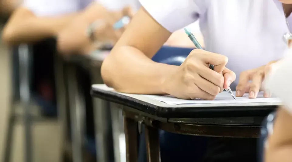 1416415-hss-exam-kerala.webp