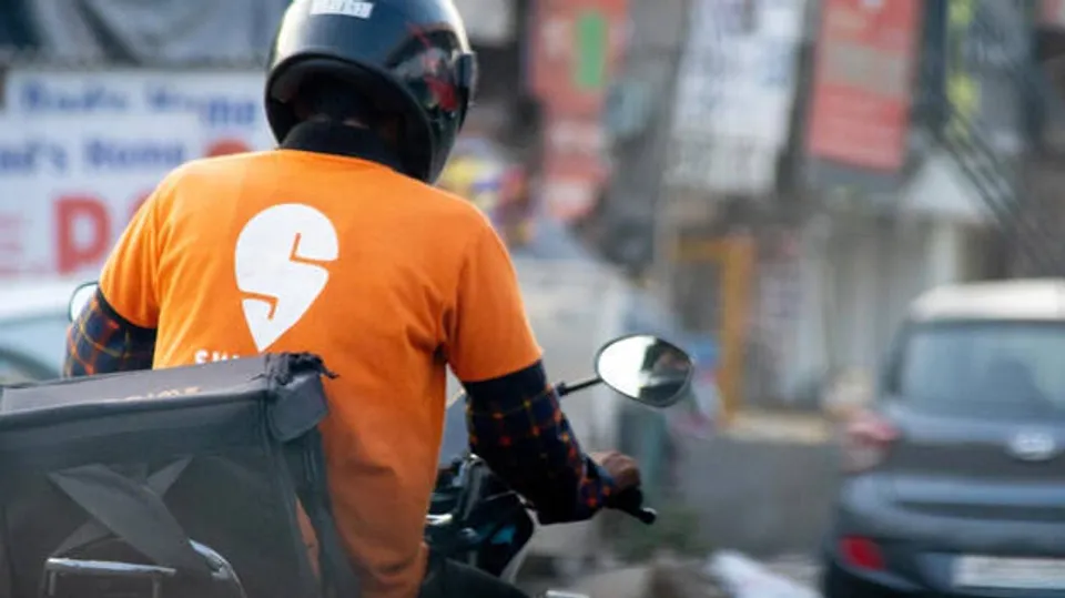 swiggy.1.2686628.jpg