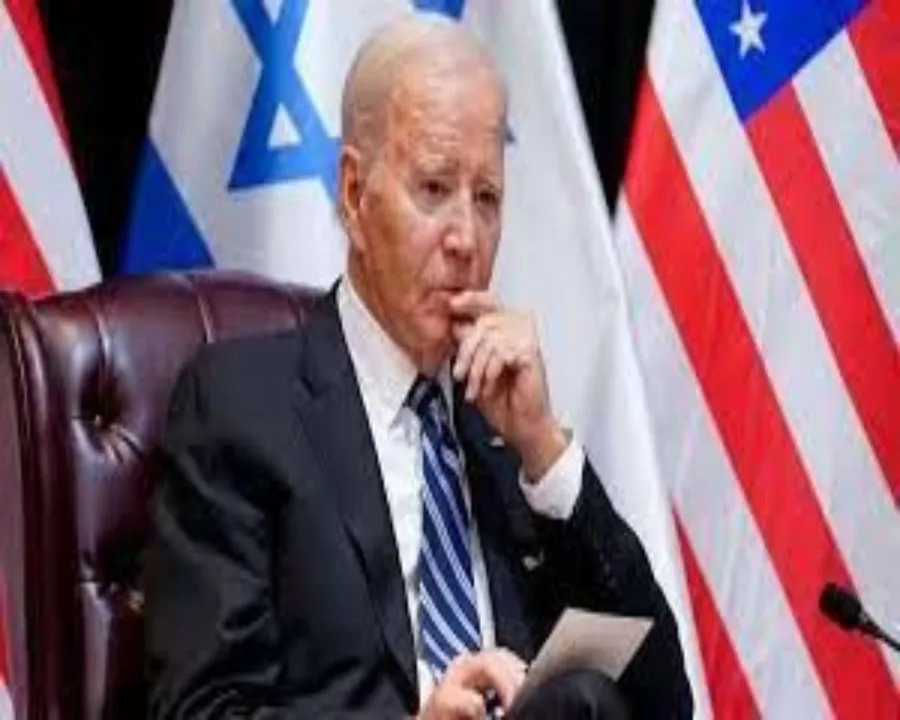 hamas_attack_due_to_economic_corridor_biden